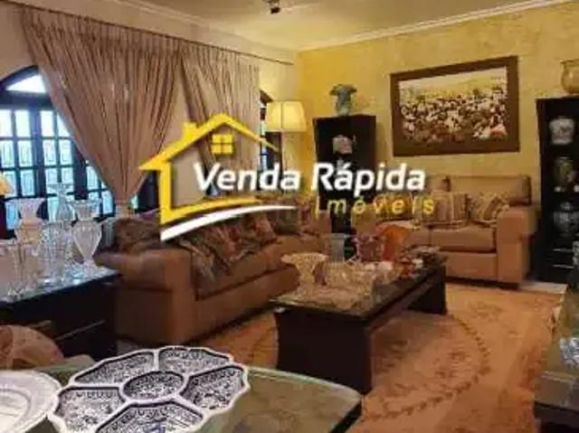 Casa venda em Jardim Flórida, Jundiaí