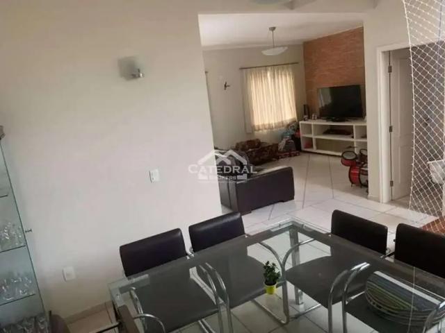 Casa venda em Região Imediata de Jundiaí, Jundiaí