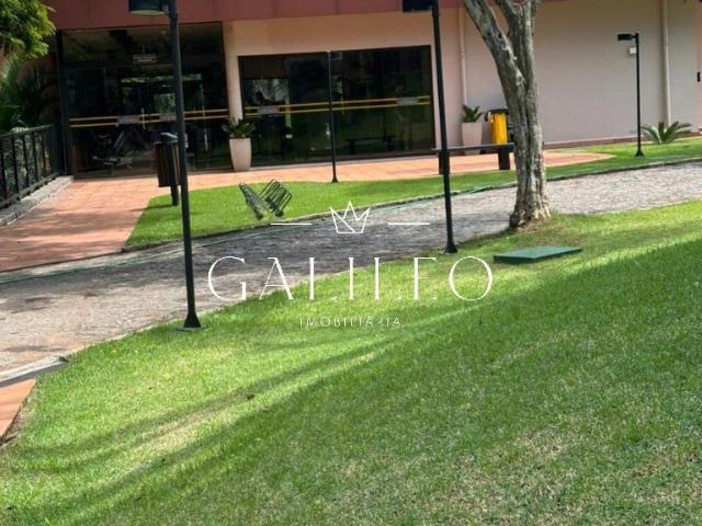 Casa venda em Gran Village, Jundiaí