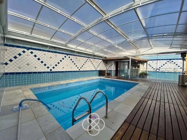 Casa venda em Loteamento Santa Giovana (ZEIS), Jundiaí