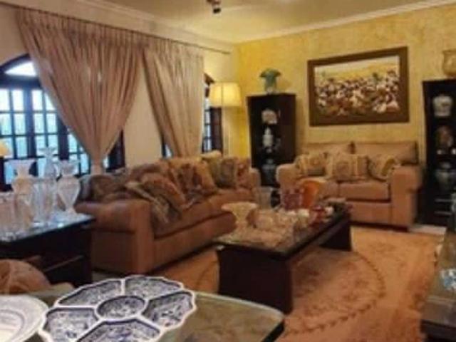 Casa venda em Jardim Santa Teresa, Jundiaí