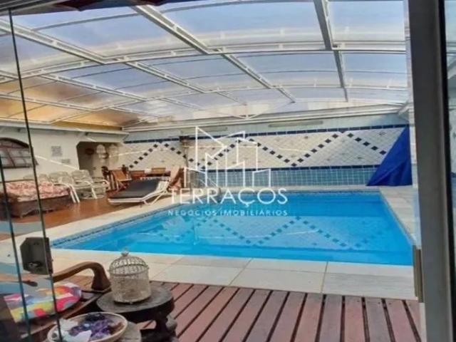 Casa venda em Jardim Santa Teresa, Jundiaí