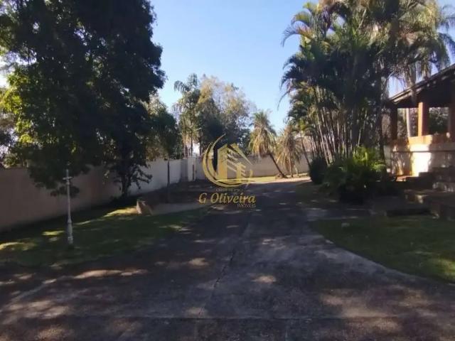 Casa venda em Região Imediata de Jundiaí, Jundiaí