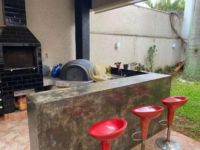 Casa venda em Região Imediata de Jundiaí, Jundiaí