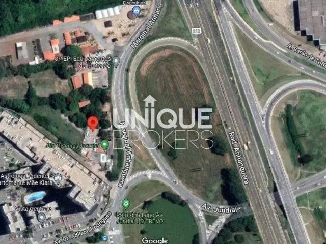 Casa venda em Jardim Flórida, Jundiaí