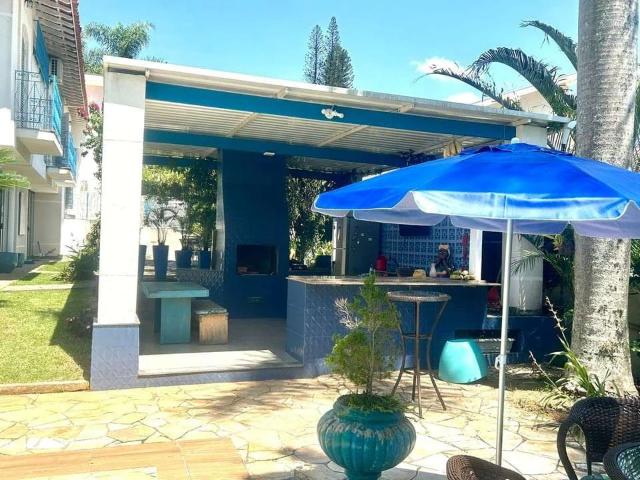 Casa venda em Jardim Santa Teresa, Jundiaí
