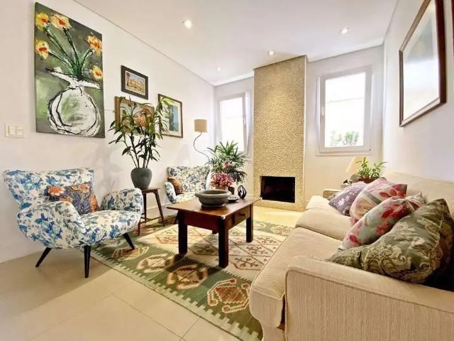 Casa venda em Região Imediata de Jundiaí, Jundiaí