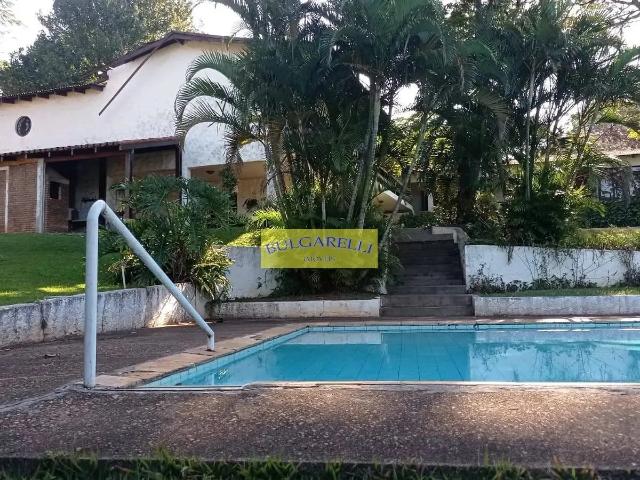 Casa venda em Gran Village, Jundiaí
