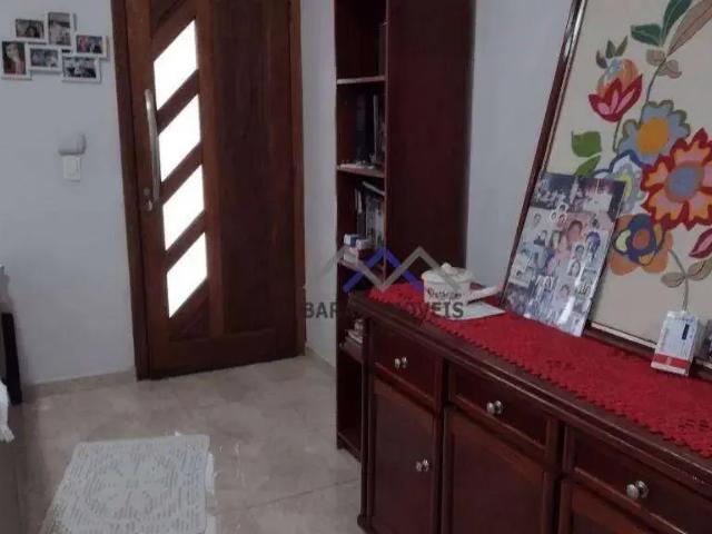 Casa venda em Região Imediata de Jundiaí, Jundiaí