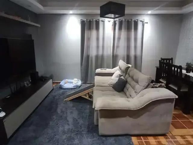 Casa venda em Região Imediata de Jundiaí, Jundiaí