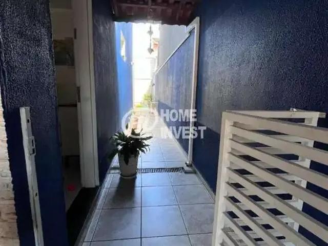 Casa venda em Região Imediata de Jundiaí, Jundiaí