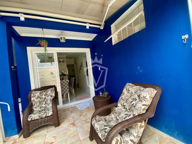 Casa venda em Região Imediata de Jundiaí, Jundiaí