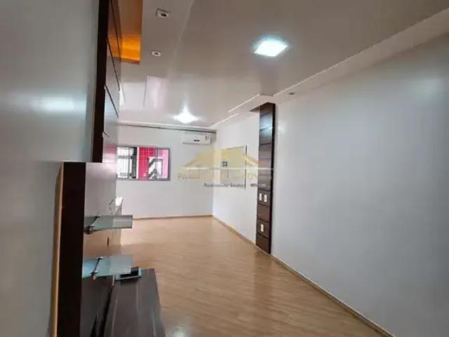 Casa venda em Região Imediata de Jundiaí, Jundiaí
