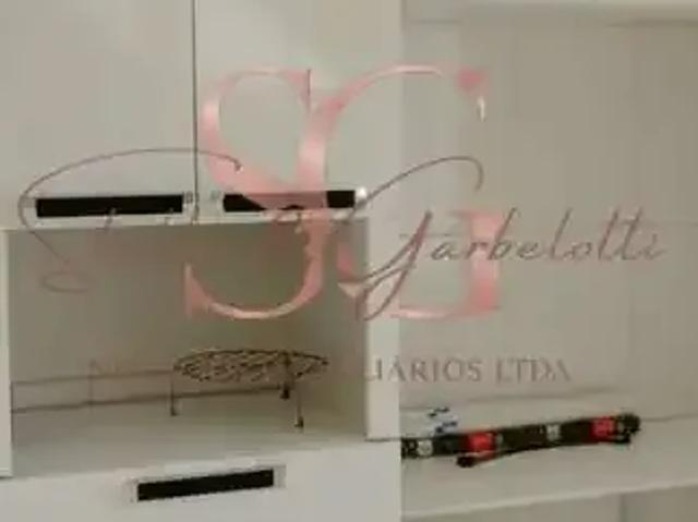 Casa venda em Região Imediata de Jundiaí, Jundiaí
