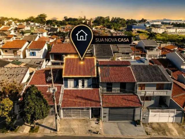 Casa venda em Região Imediata de Jundiaí, Jundiaí