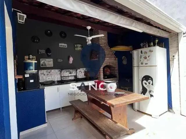 Casa venda em Região Imediata de Jundiaí, Jundiaí