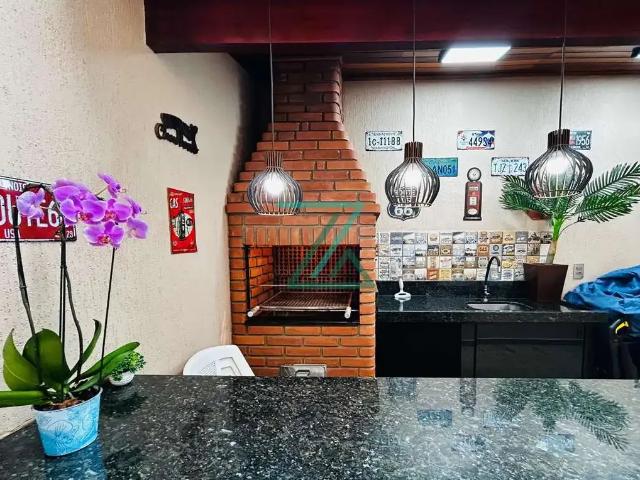 Casa venda em Região Imediata de Jundiaí, Várzea Paulista