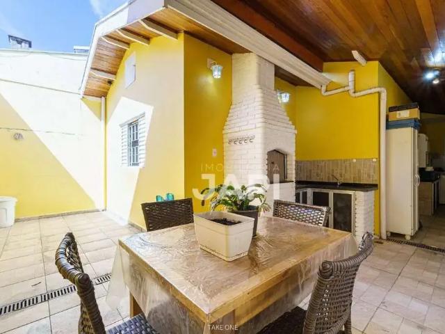 Casa venda em Região Imediata de Jundiaí, Jundiaí