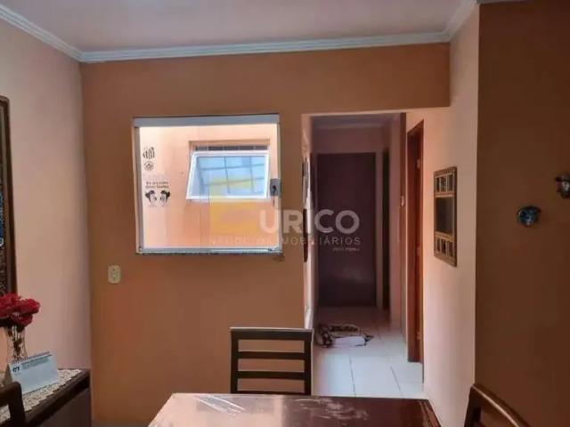 Casa venda em Região Imediata de Jundiaí, Jundiaí