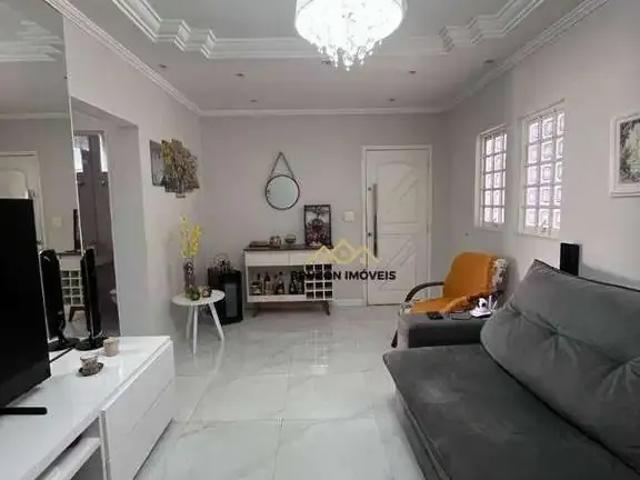 Casa venda em Região Imediata de Jundiaí, Jundiaí