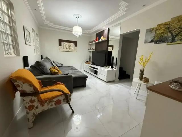 Casa venda em Região Imediata de Jundiaí, Jundiaí