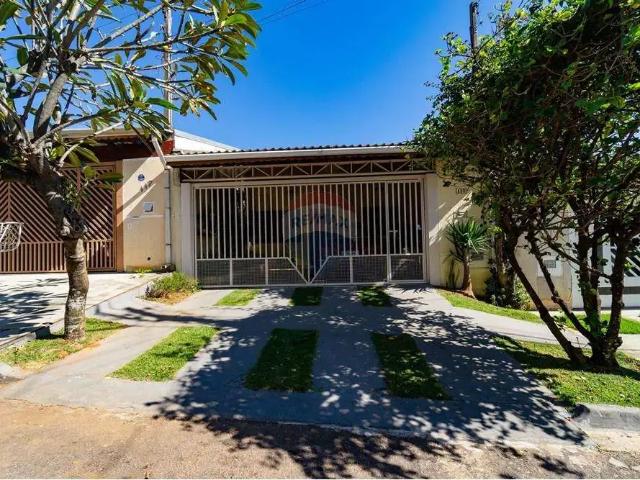 Casa venda em Região Imediata de Jundiaí, Jundiaí