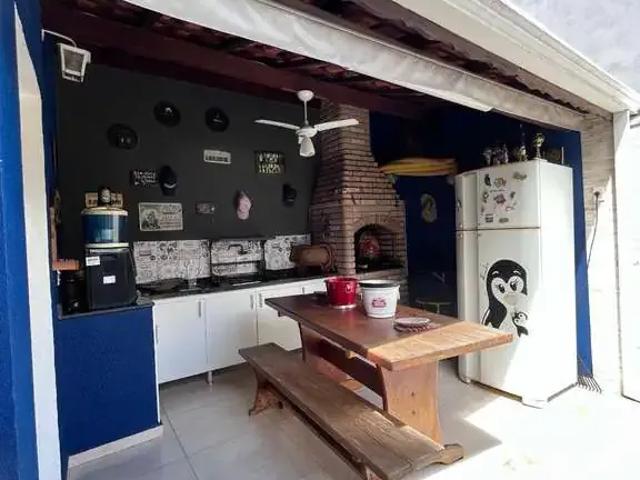 Casa venda em Região Imediata de Jundiaí, Jundiaí