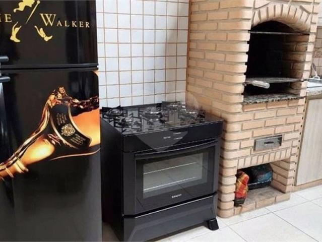 Casa venda em Jardim Sarapiranga, Jundiaí