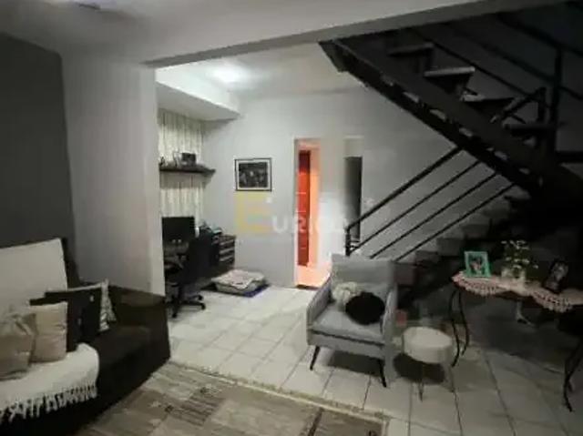 Casa venda em Região Imediata de Jundiaí, Jundiaí