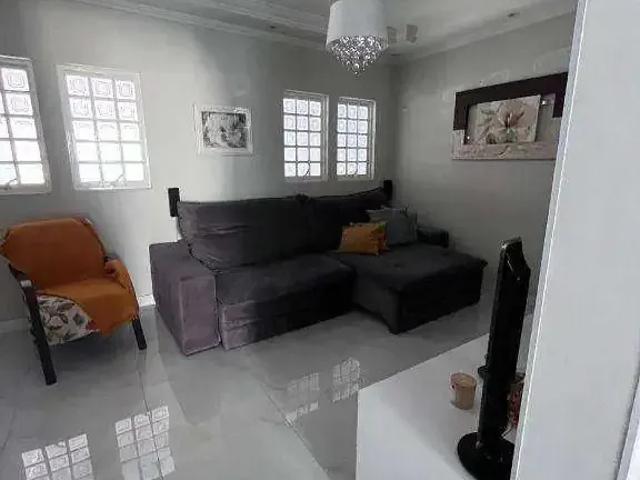 Casa venda em Região Imediata de Jundiaí, Jundiaí