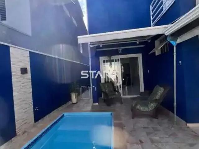 Casa venda em Região Imediata de Jundiaí, Jundiaí