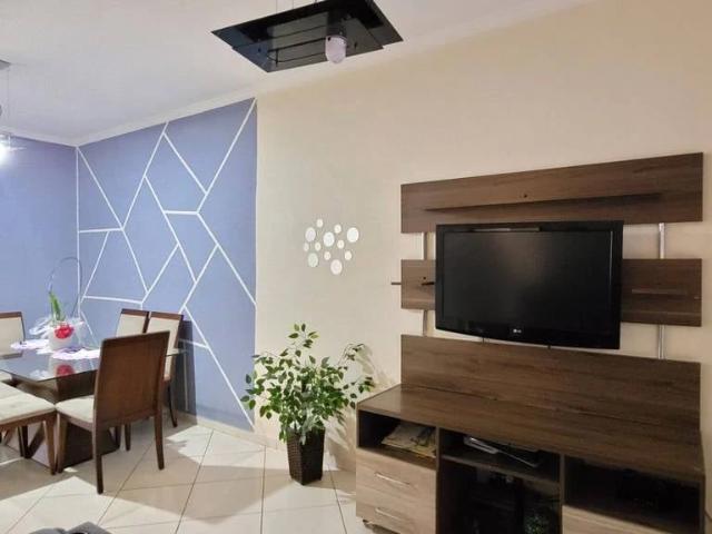 Casa venda em Jundiaí