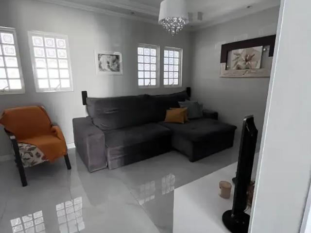 Casa venda em Região Imediata de Jundiaí, Jundiaí