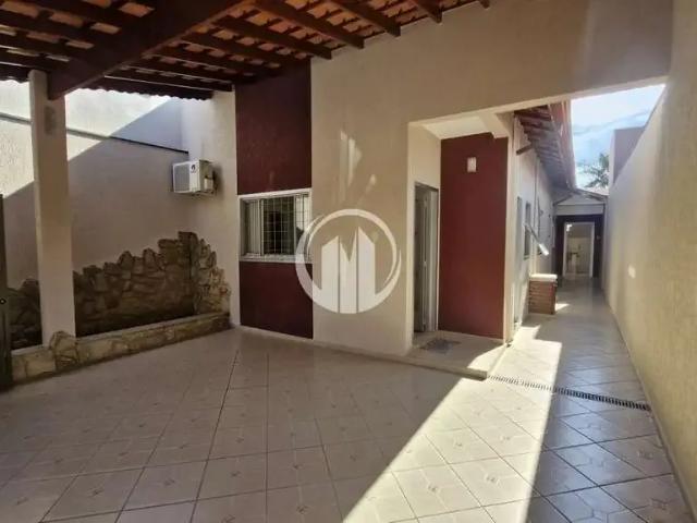 Casa venda em Região Imediata de Jundiaí, Jundiaí