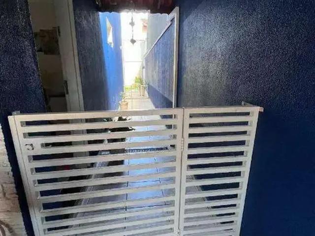 Casa venda em Região Imediata de Jundiaí, Jundiaí