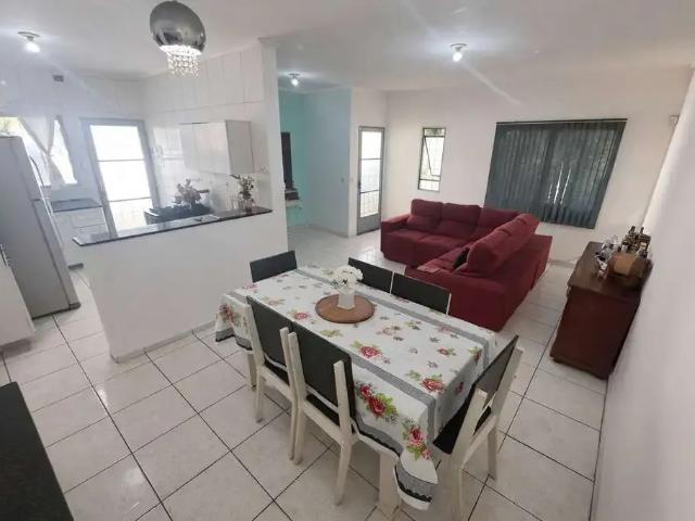 Casa venda em Região Imediata de Jundiaí, Jundiaí