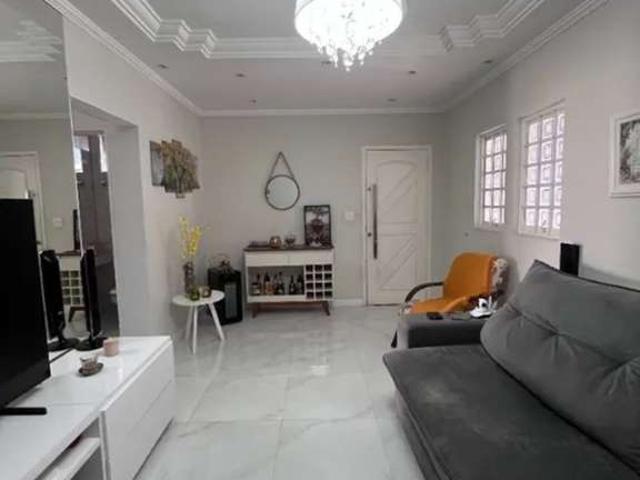 Casa venda em Região Imediata de Jundiaí, Jundiaí