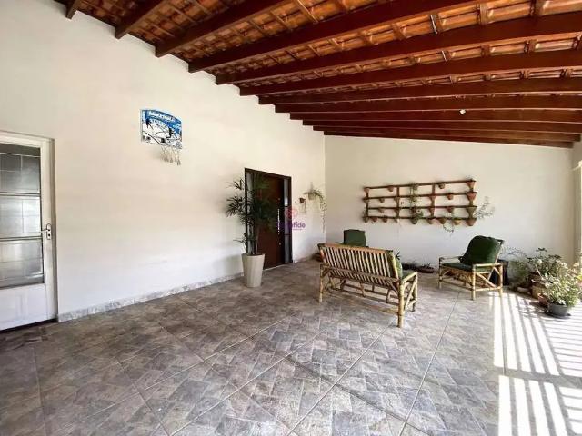 Casa venda em Região Imediata de Jundiaí, Jundiaí