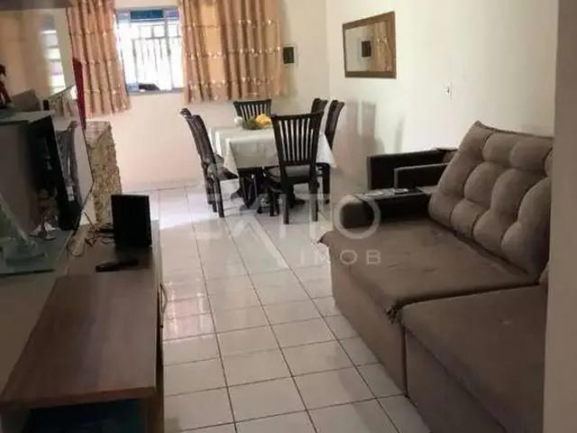 Casa venda em Região Imediata de Jundiaí, Jundiaí