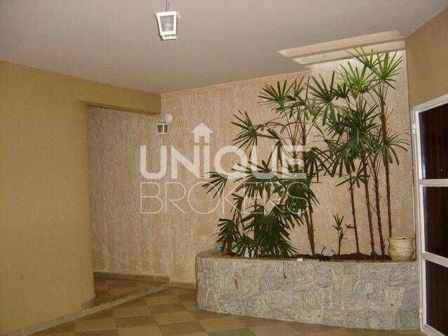 Casa venda em Jardim Sarapiranga, Jundiaí