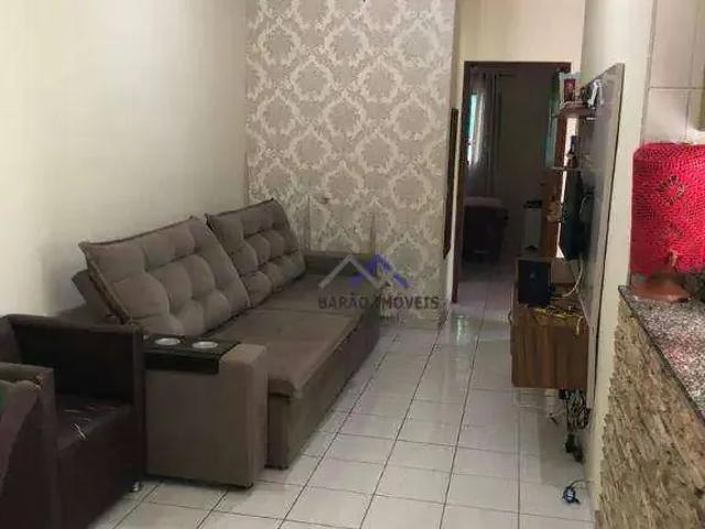 Casa venda em Região Imediata de Jundiaí, Jundiaí