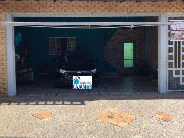 Casa venda em Região Imediata de Jundiaí, Jundiaí