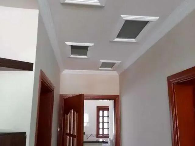 Casa venda em Jardim Sarapiranga, Jundiaí