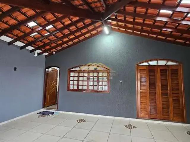 Casa venda em Região Imediata de Jundiaí, Jundiaí