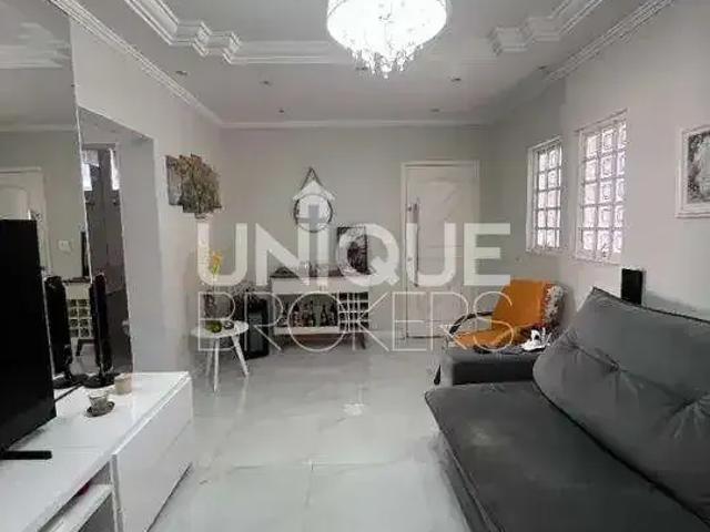 Casa venda em Região Imediata de Jundiaí, Jundiaí