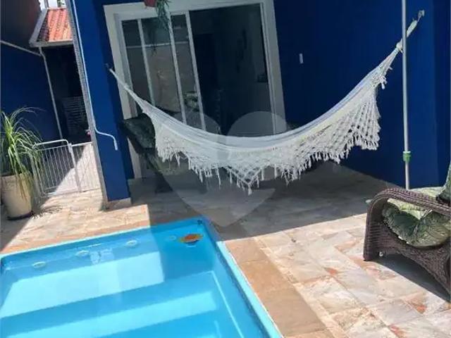 Casa venda em Região Imediata de Jundiaí, Jundiaí