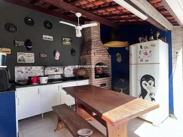 Casa venda em Região Imediata de Jundiaí, Jundiaí