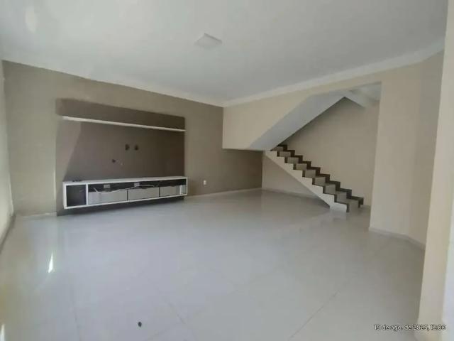 Casa venda em Jardim Ligia, Jundiaí