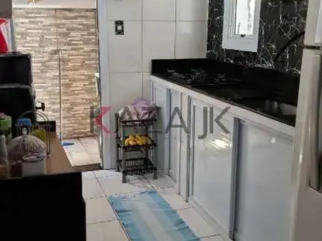 Casa venda em Região Imediata de Jundiaí, Jundiaí