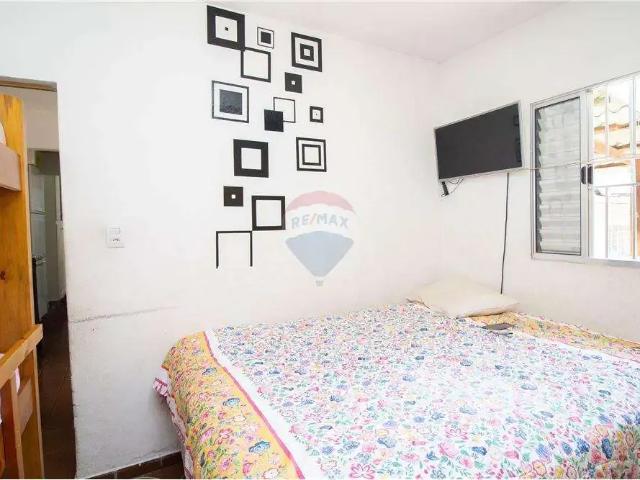 Casa venda em Região Imediata de Jundiaí, Jundiaí